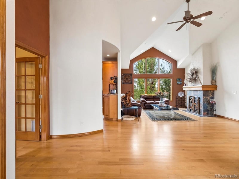 14870 Mariposa Ct, Westminster, CO 80023