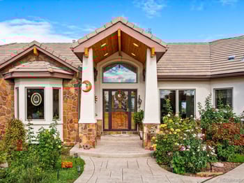 14870 Mariposa Ct, Westminster, CO 80023