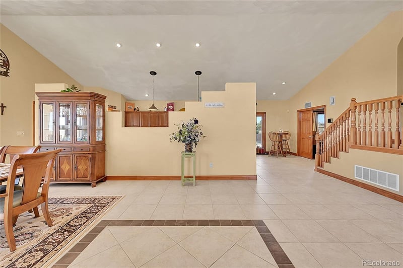 19530 Cheryl Grv, Peyton, CO 80831