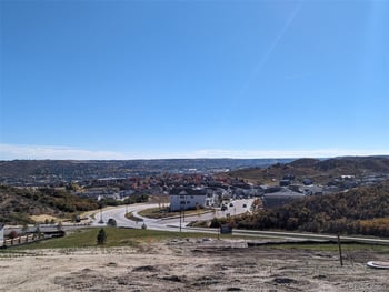 1697 Oleander St, Castle Rock, CO 80109
