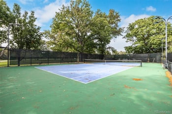 1313 Clarkson St #305, Denver, CO 80210