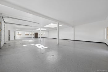 1240 Speer Blvd, Denver, CO 80204