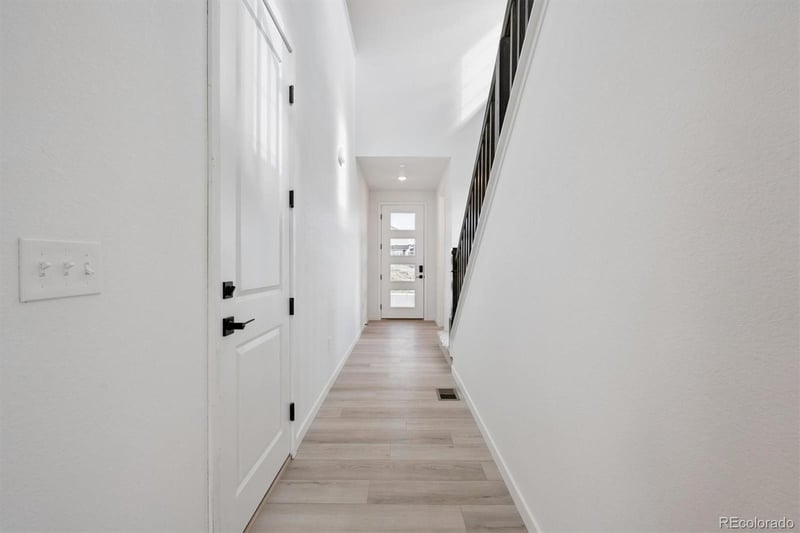 9251 Telluride Ct, Commerce, CO 80022