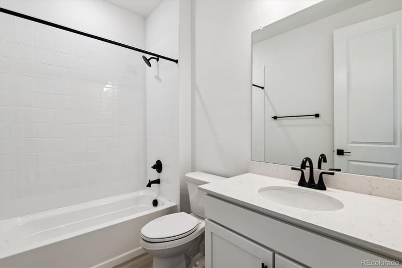 711 Lawson Dr, Elizabeth, CO 80107