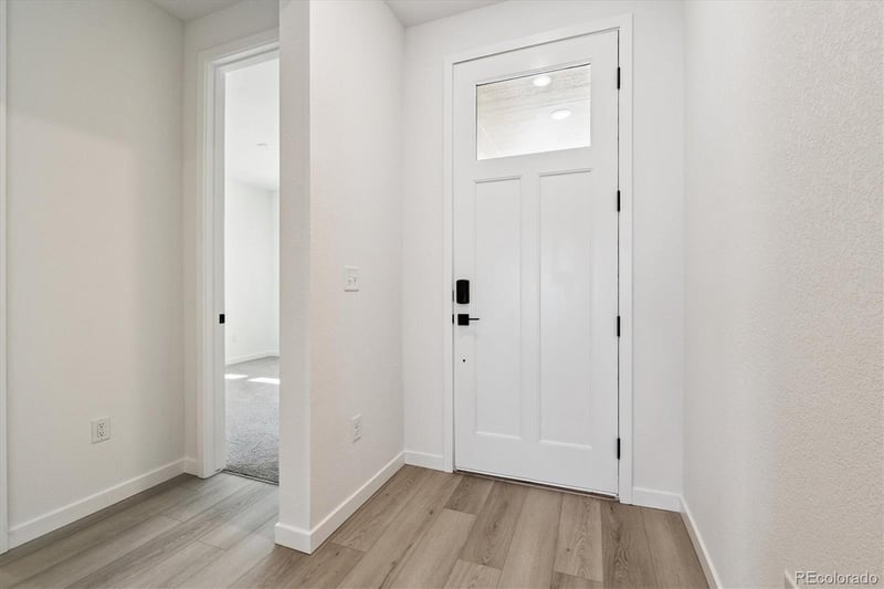 711 Lawson Dr, Elizabeth, CO 80107