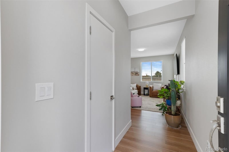 551 S Main St, Byers, CO 80103
