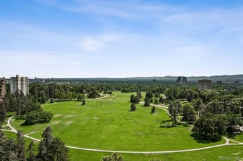 1201 Williams St #2A, Denver, CO 80218