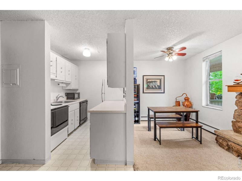 3035 Oneal Pw #35, Boulder, CO 80301