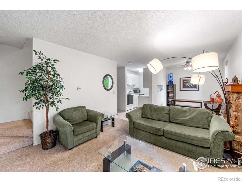 3035 Oneal Pw #35, Boulder, CO 80301