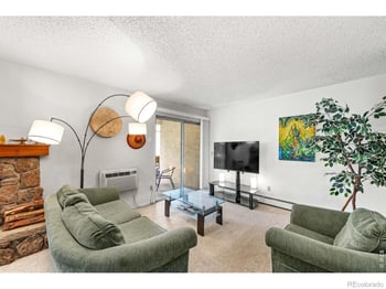 3035 Oneal Pw #35, Boulder, CO 80301