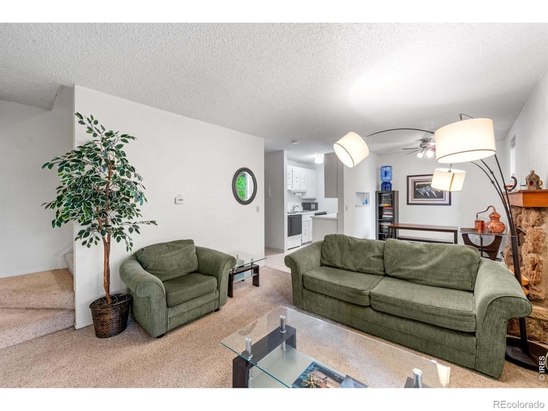 3035 Oneal Pw #35, Boulder, CO 80301