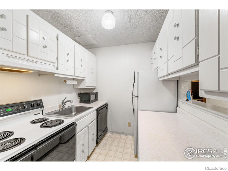 3035 Oneal Pw #35, Boulder, CO 80301