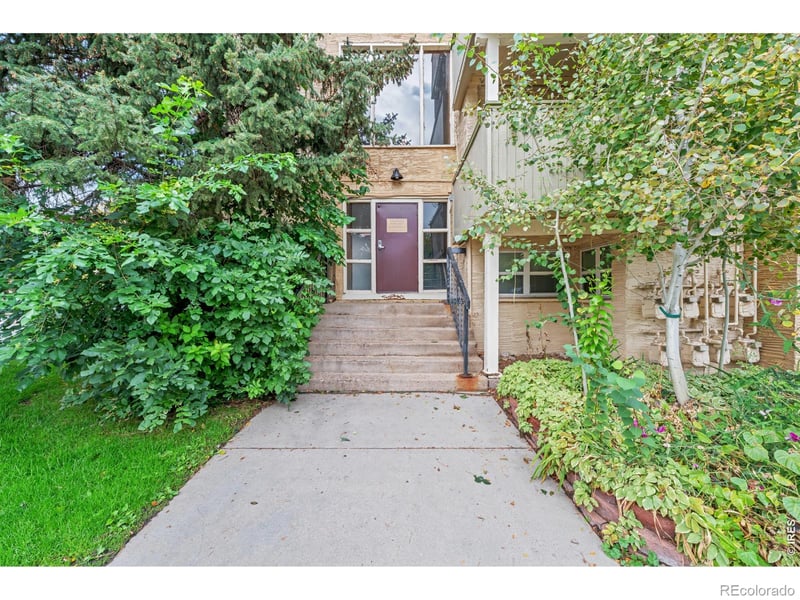 3035 Oneal Pw #35, Boulder, CO 80301