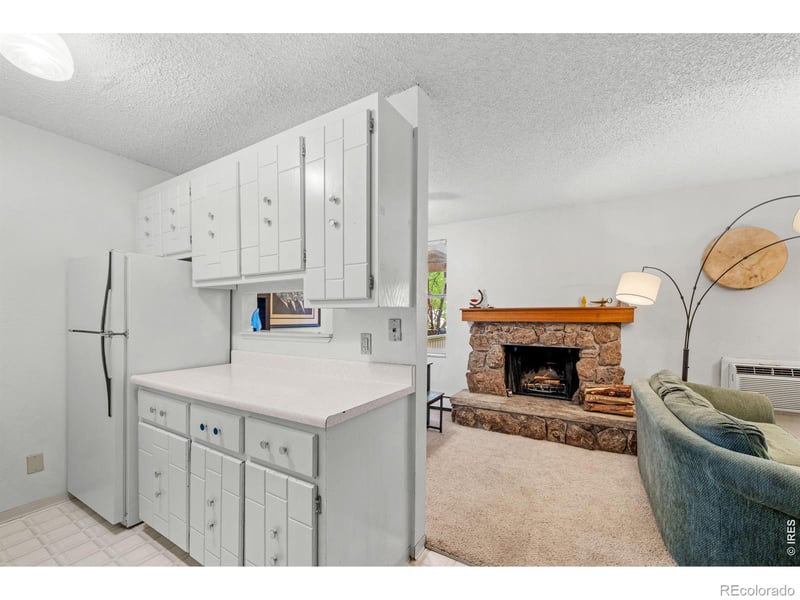 3035 Oneal Pw #35, Boulder, CO 80301