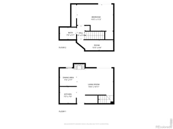 3035 Oneal Pw #35, Boulder, CO 80301