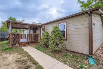 5540 Vallejo St, Denver, CO 80221