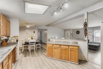 5540 Vallejo St, Denver, CO 80221