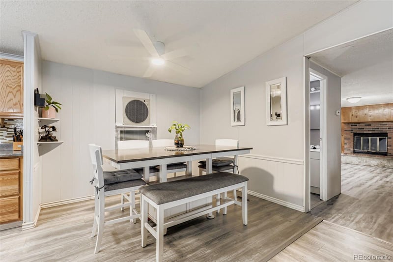 5540 Vallejo St, Denver, CO 80221