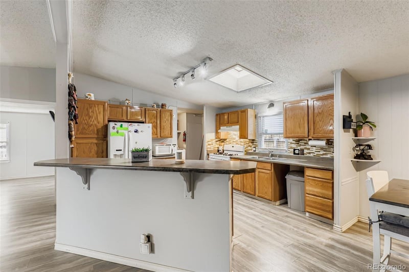 5540 Vallejo St, Denver, CO 80221