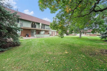 8870 Jewell Ave #3, Lakewood, CO 80232