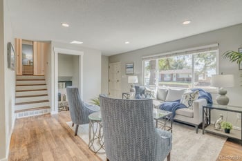 3710 Mesa Grande Dr, Colorado Springs, CO 80918