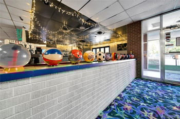 300 Railroad Ave, Fort Morgan, CO 80701