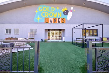 300 Railroad Ave, Fort Morgan, CO 80701