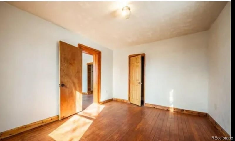 1213 E 7th St, Pueblo, CO 81001