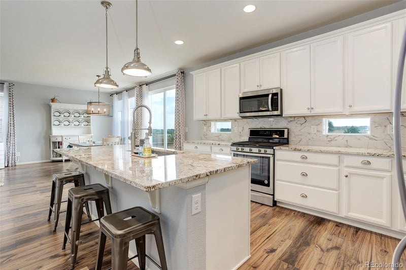 11038 Unity Ln, Commerce City, CO 80022