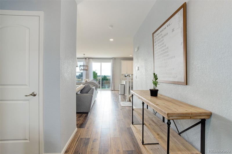 11038 Unity Ln, Commerce City, CO 80022