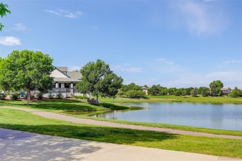 11038 Unity Ln, Commerce City, CO 80022
