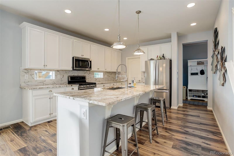 11038 Unity Ln, Commerce, CO 80022