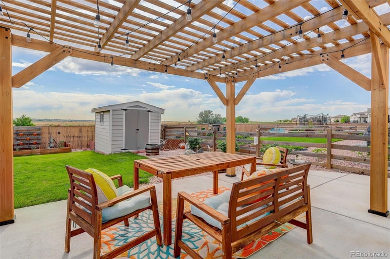 11038 Unity Ln, Commerce, CO 80022