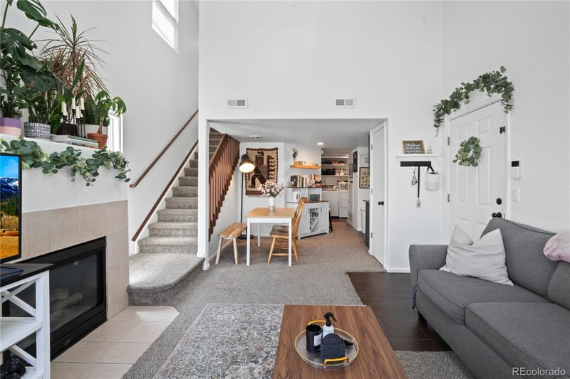 970 Dawson Way #9, Aurora, CO 80012