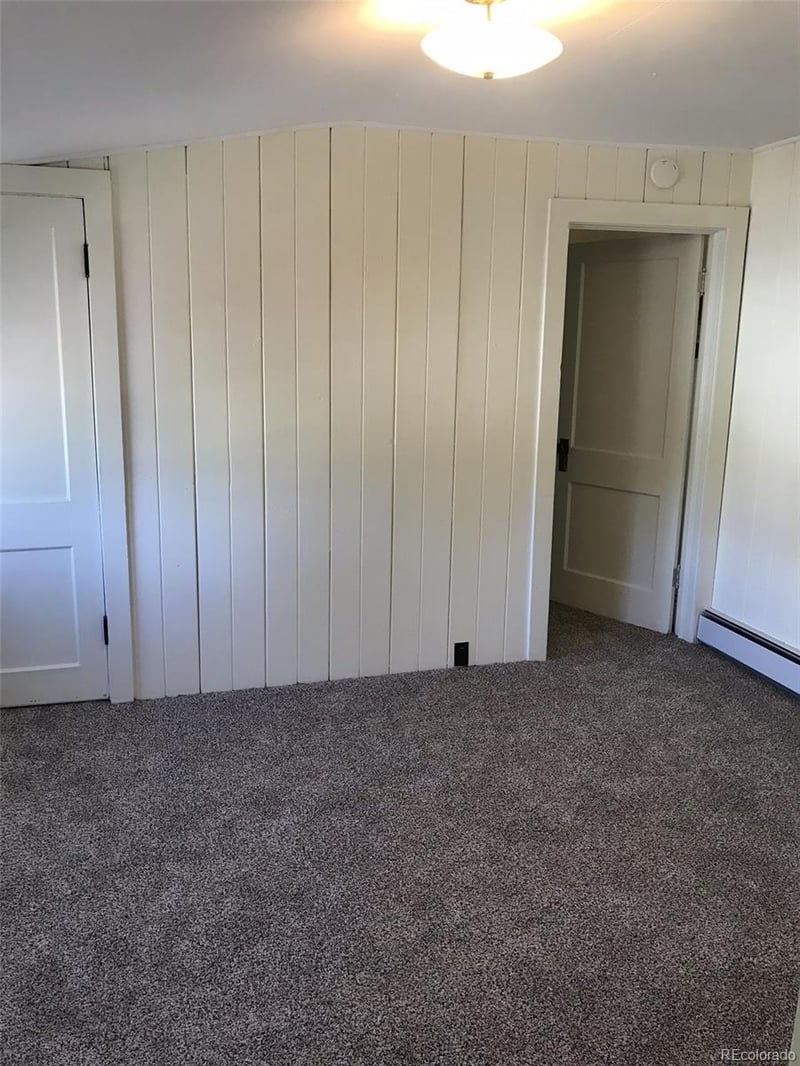 2526 Alamo Ave, Littleton, CO 80120