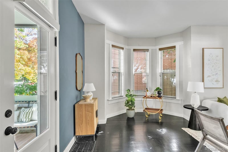 3659 Alcott St, Denver, CO 80211