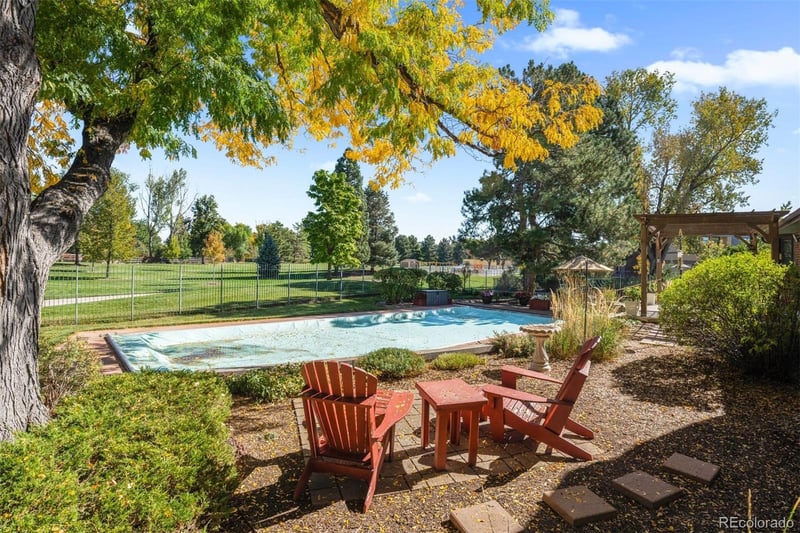 11003 78th Ave, Arvada, CO 80005