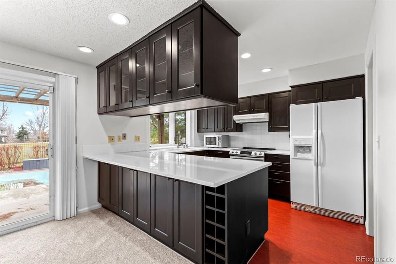 11003 78th Ave, Arvada, CO 80005