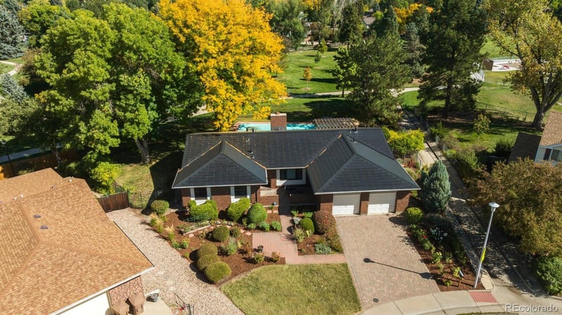 11003 78th Ave, Arvada, CO 80005