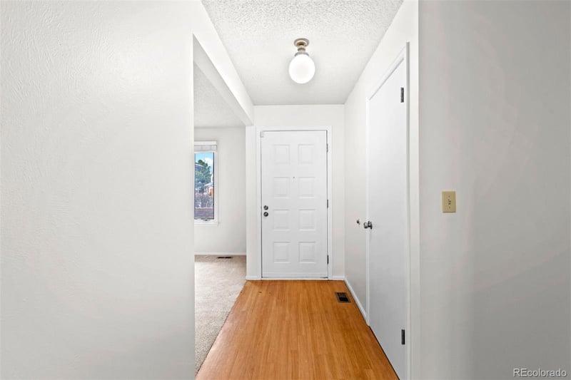 11003 78th Ave, Arvada, CO 80005