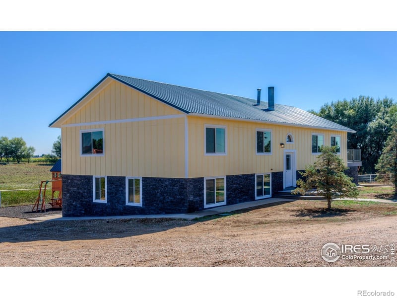 5905 County Road 38, Platteville, CO 80651