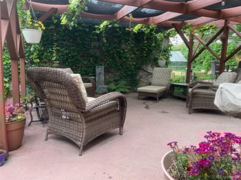 657 Columbine St, Denver, CO 80206