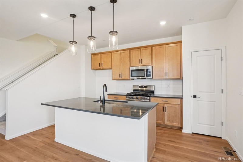300 Nighthawk St, Erie, CO 80516