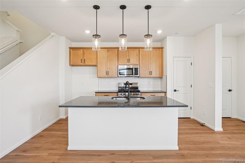 300 Nighthawk St, Erie, CO 80516