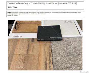 300 Nighthawk St, Erie, CO 80516