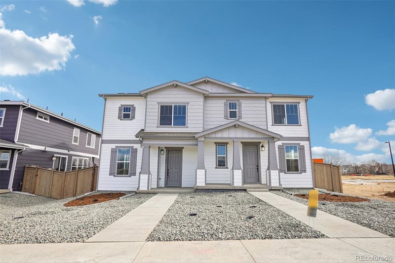 300 Nighthawk St, Erie, CO 80516