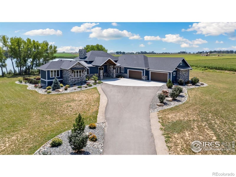 3324 Fox Crossing Pl, Loveland, CO 80537
