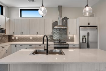 2260 Glenn St, Colorado Springs, CO 80904