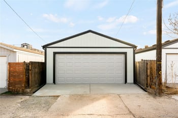 3435 Marion St, Denver, CO 80205