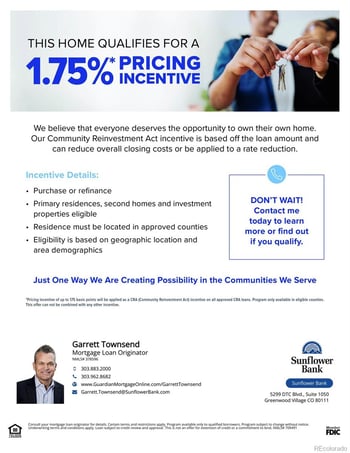 3435 Marion St, Denver, CO 80205